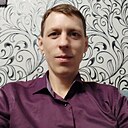 Знакомства: Pawel, 45 лет, Омутинский