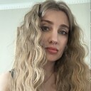 Знакомства: Инна, 41 год, Подольск