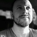 Знакомства: Дімітріус, 47 лет, Харьков