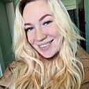 Знакомства: Елизавета, 29 лет, Москва
