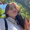 Знакомства: Юлия, 19 лет, Москва