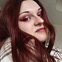 Знакомства: Ангелина, 20 лет, Балашов
