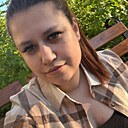 Знакомства: Людмила, 27 лет, Арзамас