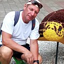 Знакомства: Александр, 58 лет, Брянск