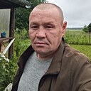Знакомства: Тимур, 38 лет, Пижанка