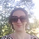 Знакомства: Снежана, 46 лет, Брест