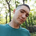 Знакомства: Виталий, 31 год, Макеевка