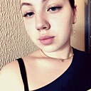 Знакомства: Лиза, 18 лет, Москва