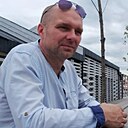 Знакомства: Алексей, 48 лет, Тула