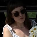 Знакомства: Диля, 32 года, Казань