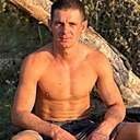 Знакомства: Анатолий, 34 года, Бахчисарай