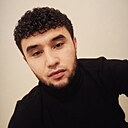 Знакомства: Алихан, 33 года, Астана