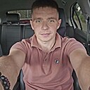 Знакомства: Александр, 31 год, Раевский