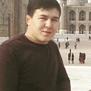 Знакомства: Shakh, 28 лет, Навои