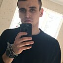 Знакомства: Влад, 26 лет, Пятигорск