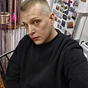 Знакомства: Данила, 31 год, Щекино