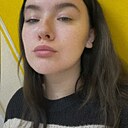 Знакомства: Лера, 19 лет, Можайск