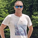 Знакомства: Макс, 47 лет, Волгоград
