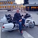 Знакомства: Денис, 47 лет, Москва