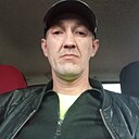 Знакомства: Саня, 38 лет, Борзя