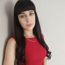 Знакомства: Людмила, 29 лет, Луза