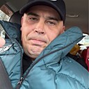 Знакомства: Олег, 40 лет, Первоуральск