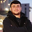 Знакомства: Sayd, 28 лет, Владивосток