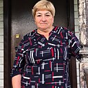 Знакомства: Ольга, 67 лет, Санкт-Петербург