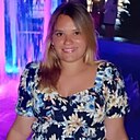 Знакомства: Галя, 32 года, Москва
