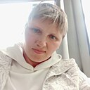 Знакомства: Светлана, 45 лет, Смоленск
