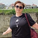 Знакомства: Елена, 53 года, Выселки