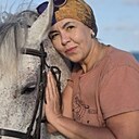 Знакомства: Лариса, 52 года, Винница