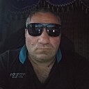 Знакомства: Арман, 46 лет, Подольск