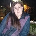 Знакомства: Валерия, 32 года, Бийск