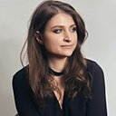 Знакомства: Татьяна, 35 лет, Москва