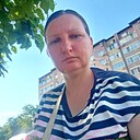 Знакомства: Ольга, 37 лет, Краснодар