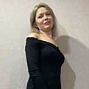 Знакомства: Наталья, 43 года, Реж