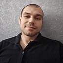 Знакомства: Антон, 28 лет, Кострома