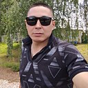 Знакомства: Александр, 37 лет, Ядрин