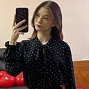 Знакомства: Катя, 31 год, Кемерово