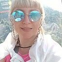 Знакомства: Ирина, 51 год, Казань