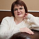 Знакомства: Вета, 47 лет, Москва