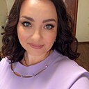 Знакомства: Альбина, 45 лет, Уфа