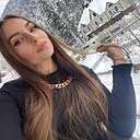 Знакомства: Лена, 33 года, Москва