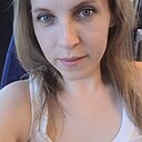 Знакомства: Олеся, 36 лет, Сочи