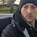 Знакомства: Анатолий, 27 лет, Мозырь