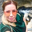 Знакомства: Nata, 45 лет, Ставрополь