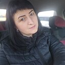 Знакомства: Світлана, 45 лет, Кролевец