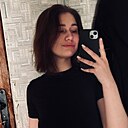 Знакомства: Полина, 23 года, Казань