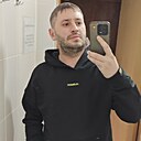 Знакомства: Александр, 42 года, Каспийск